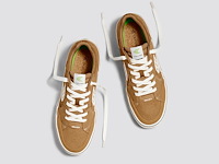 Cariuma - vallely - ivory - maat 39 - afbeelding 5 van  6