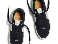 Cariuma - vallely - maat 41 - zwart - afbeelding 4 van  5