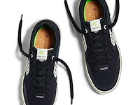 Cariuma - vallely - zwart - maat 41,5 - afbeelding 3 van  6