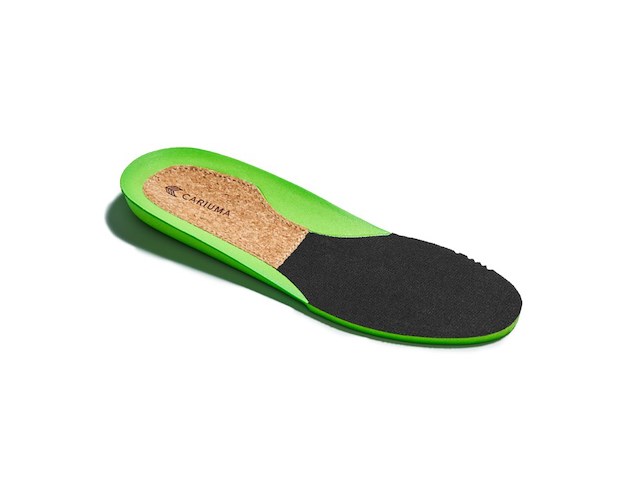 Cariuma - vallely - zwart - maat 42 - afbeelding 6 van  6