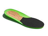 Cariuma - vallely - zwart - maat 44 - afbeelding 6 van  6