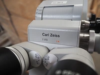 Carl zeiss - afbeelding 2 van  14