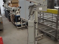 Carl zeiss - afbeelding 9 van  14