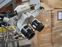 Carl zeiss - afbeelding 11 van  14