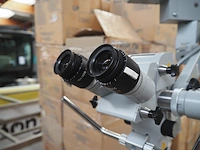 Carl zeiss - afbeelding 12 van  14