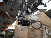Carl zeiss - afbeelding 13 van  14