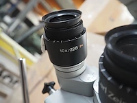 Carl zeiss - afbeelding 14 van  14