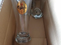 Carlsberg 16 st. - afbeelding 1 van  1