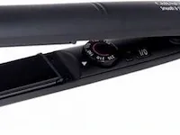 Carmen cr1070 stijltang smooth & shine - afbeelding 2 van  3
