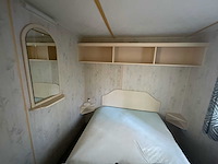 Carnaby caravans siesta 23x10x1b caravan - afbeelding 28 van  36