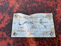 Caroni 12590 n maaier - afbeelding 2 van  11