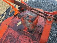 Caroni 12590 n maaier - afbeelding 3 van  11