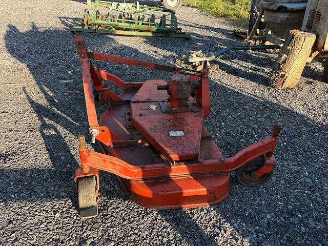 Caroni 12590 n maaier - afbeelding 4 van  11