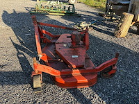 Caroni 12590 n maaier - afbeelding 4 van  11