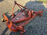 Caroni 12590 n maaier - afbeelding 5 van  11