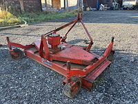 Caroni 12590 n maaier - afbeelding 7 van  11