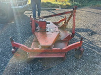 Caroni 12590 n maaier - afbeelding 8 van  11