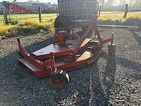 Caroni 12590 n maaier - afbeelding 9 van  11