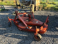 Caroni 12590 n maaier - afbeelding 1 van  11