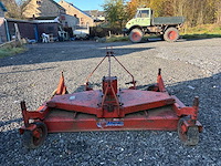 Caroni 12590 n maaier - afbeelding 6 van  11