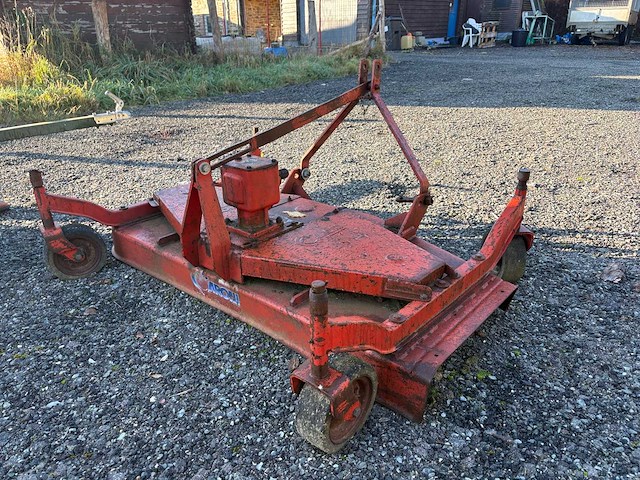 Caroni 12590 n maaier - afbeelding 7 van  11