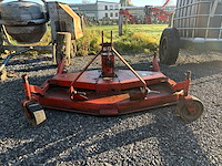 Caroni 12590 n maaier - afbeelding 10 van  11