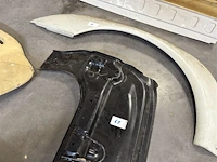 Carosseriedeel 911 - afbeelding 2 van  3