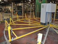 Carousel for q8 adapter - afbeelding 2 van  3