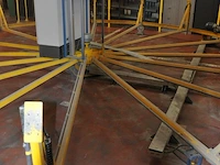 Carousel for q8 adapter - afbeelding 3 van  3
