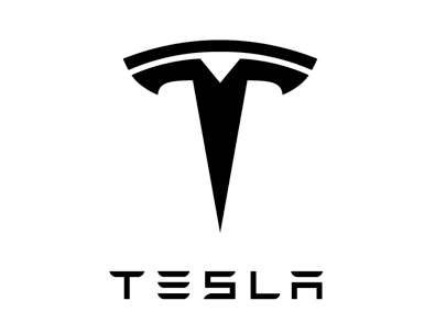 Carpark - tesla model y Carpark - tesla model y