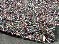 Carpet - 100% wol - afbeelding 2 van  3