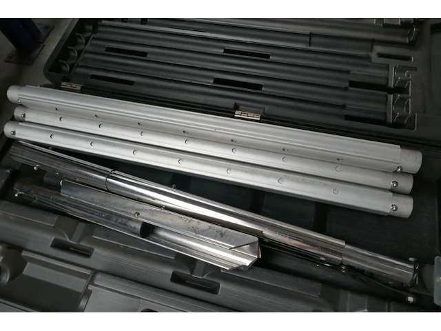 Carpet stretcher roberts - afbeelding 2 van  5