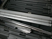 Carpet stretcher roberts - afbeelding 2 van  5
