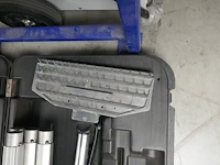 Carpet stretcher roberts - afbeelding 3 van  5