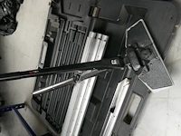 Carpet stretcher roberts - afbeelding 4 van  5