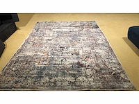 Carpet - afbeelding 1 van  5