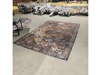 Carpet - afbeelding 1 van  4