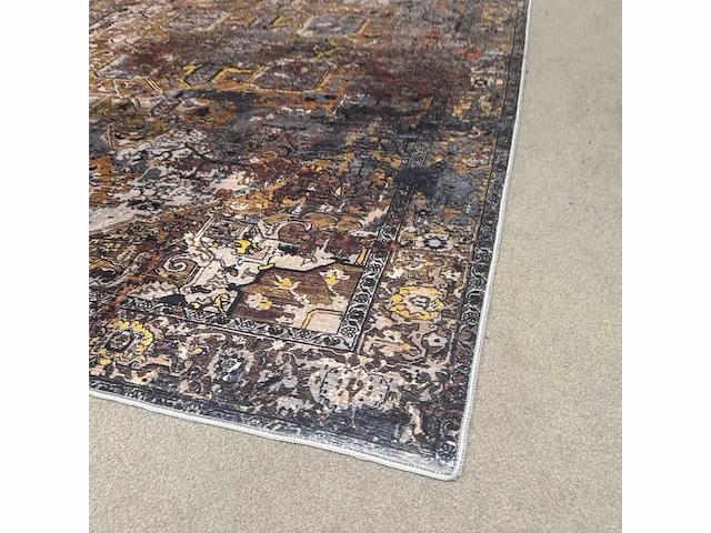 Carpet - afbeelding 3 van  4