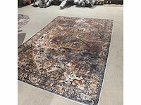 Carpet - afbeelding 4 van  4