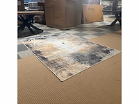Carpet - afbeelding 1 van  3