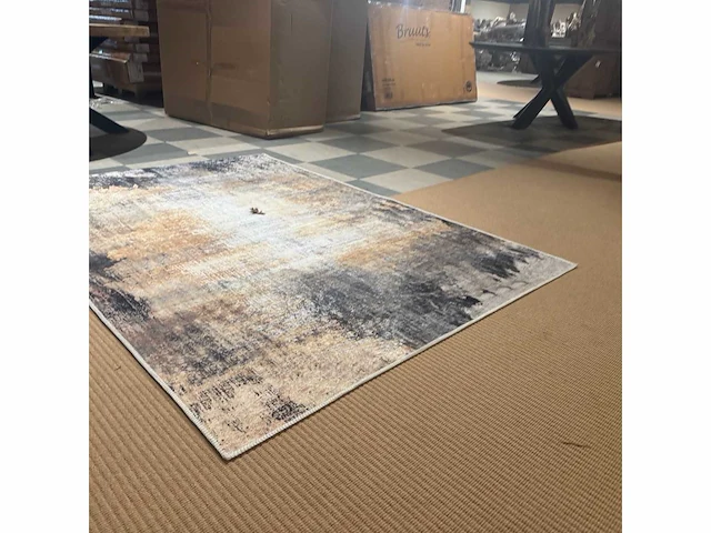 Carpet - afbeelding 2 van  3