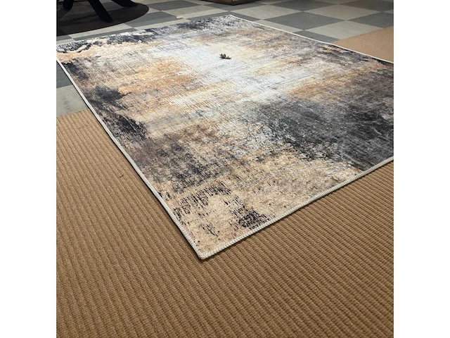 Carpet - afbeelding 3 van  3