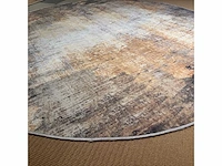 Carpet - afbeelding 2 van  2
