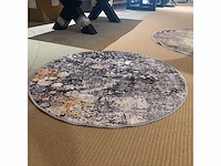 Carpet - afbeelding 1 van  3