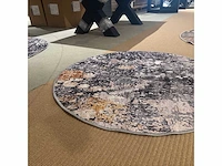 Carpet - afbeelding 2 van  3