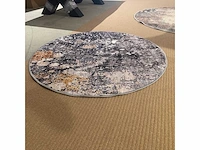 Carpet - afbeelding 3 van  3