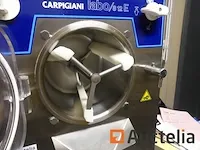 Carpigiani labo 8/12e ijsturbine - afbeelding 7 van  11