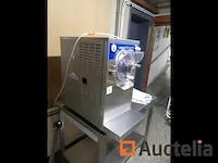 Carpigiani labo 8/12e ijsturbine - afbeelding 8 van  11