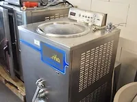 Carpigiani pasto crema 55s 50liter - afbeelding 3 van  8