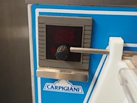 Carpigiani - afbeelding 10 van  10